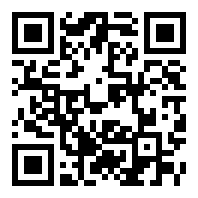翼龙生存模拟器
