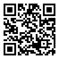 瘟疫工厂手机版下载v1.2.0