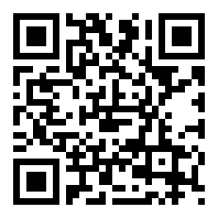 王国物语奏响治愈的乐章官方版下载v1.1.2