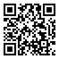 多变兵种大决战游戏下载v2.12.28