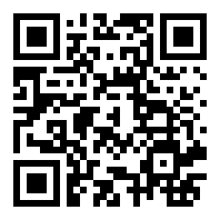 新世界狂欢手游汉化版下载v1.5.0