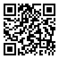 PixeIBUnny完整2024版下载v1.0.0
