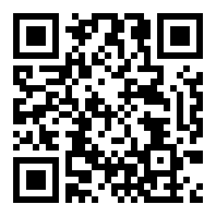 仙剑奇侠传3单机版游戏下载v1.1.4
