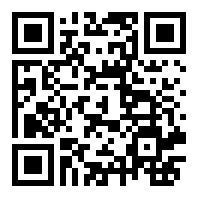 e站绿色版本v1.9.4.5