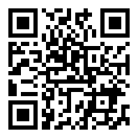 光与夜之恋下载v1.8.0