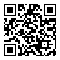 灵剑奇缘下载安装v2.1.5