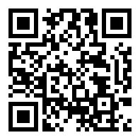 漂移大师2019游戏下载v1.0.4