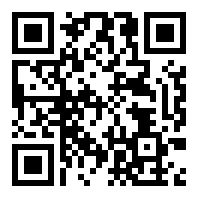 一起来玩拼图游戏下载v1.0.1