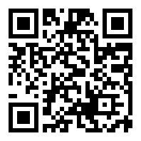 我的豪车会进化模拟器下载安装V1.0.1