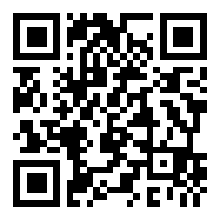 断刀传奇最新版V1.0.0