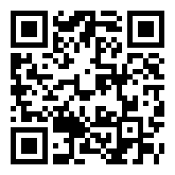 致命狙击免广告下载v1.4.4