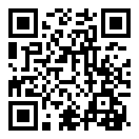 家族崩坏playhome手机版下载v1.0.23