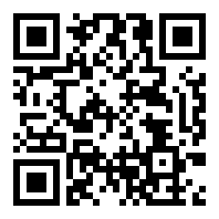 旅行青蛙中国之旅官网版下载v1.12.0