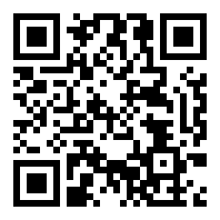 精英特工组游戏下载v2.9.1