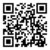 加农炮攻击游戏下载v23.0.0
