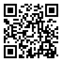 逃脱者困境突围免付费解锁版1.0