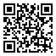 阿尔戈斯战士FC版2.2.3