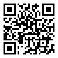 神仙光子修改器免费版v8.69.0
