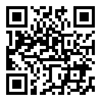 exagear模拟器安卓版3.0.2