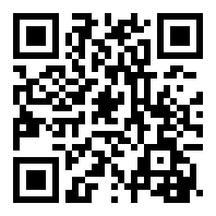 茶杯狐app2.2.9