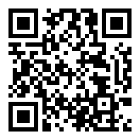 i社汉化版1.4