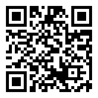 脱单助手1.0.0
