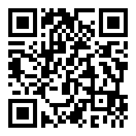 DJ多多破解版4.3.0