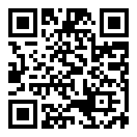 书城吧（shuchengba）1.0.2