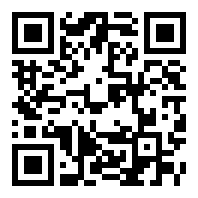 重装机兵3r2.5.2.1a