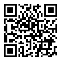 马蹄铁3D游戏