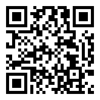 拳皇99千年之战v1.0