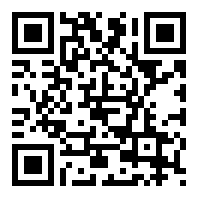 江淮汽车手机互联app