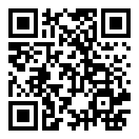 百秀漫画app
