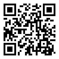 开间小店游戏下载v4.3.3