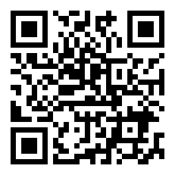 特技摩托赛游戏下载v2.0.3913
