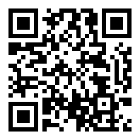 波比的游戏时间3试玩版下载v0.2.5