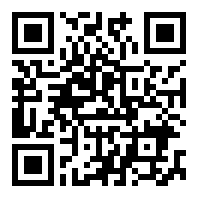 末世余生手机汉化版下载v1.0.0