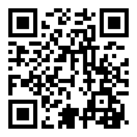 人类世界乐园游戏下载v1.0