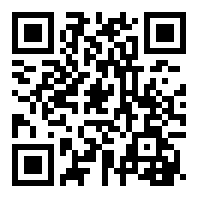 红颜APP