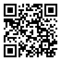 美食跑酷射击下载v1.0.31