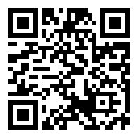 屁王兄弟中文无敌版