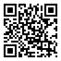 三号动漫2025最新版