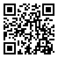 香肠派对黑科技辅助器框架1.0