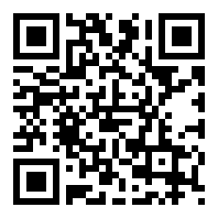 惊悚怪谈物语游戏下载v1.0