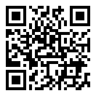 货架排序免费版V1.1510