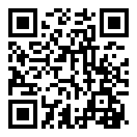 吃鸡战队io游戏V1.0.1