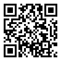 铅弹赌轮盘手机版V1.0