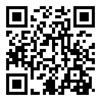 瑞昱ALC887声卡驱动