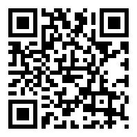 cad看图王app