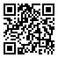 英雄围城口袋最新破解版v5.4.13